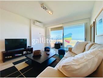 https://www.gallito.com.uy/venta-apartamento-de-3-dormitorios-en-playa-brava-punta-de-inmuebles-22617805