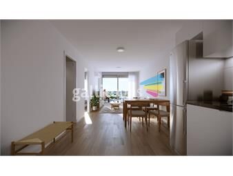 https://www.gallito.com.uy/venta-apartamento-1-dormitorio-por-propios-la-blanqueada-inmuebles-23735485