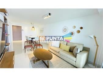 https://www.gallito.com.uy/apartamento-de-3-dormitorios-con-parrillero-en-playa-brava-inmuebles-24607031