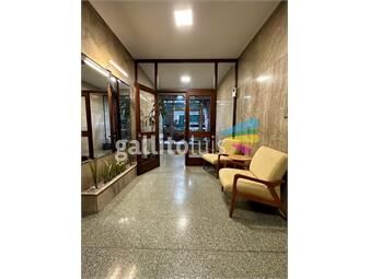 https://www.gallito.com.uy/venta-apartamento-3-dormitorios-cordon-pent-house-inmuebles-24606662
