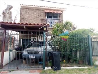 https://www.gallito.com.uy/venta-casa-2-plantas-en-propiedad-horizontal-en-shangrila-s-inmuebles-24476550