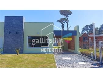 https://www.gallito.com.uy/oportunidad-venta-casa-3-dormitorios-a-150-metros-del-mar-inmuebles-24477500