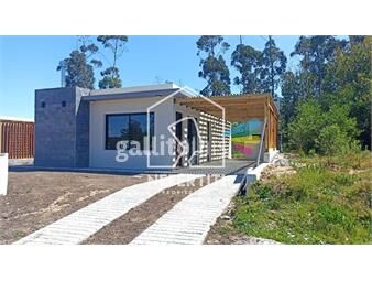 https://www.gallito.com.uy/a-estranar-casa-2-dormitorios-inmuebles-24477572