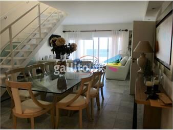 https://www.gallito.com.uy/apartamento-venta-en-brava-inmuebles-22811254