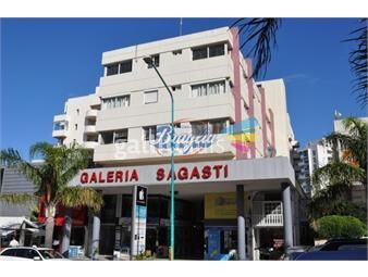https://www.gallito.com.uy/apartamento-venta-en-peninsula-inmuebles-23361226