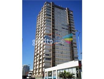 https://www.gallito.com.uy/apartamento-venta-en-peninsula-inmuebles-23148003