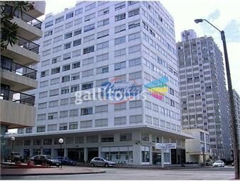 https://www.gallito.com.uy/apartamento-venta-en-peninsula-inmuebles-23332263