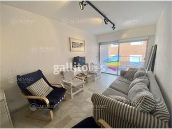 https://www.gallito.com.uy/venta-apartamento-1-dormitorio-peninsula-inmuebles-24004624