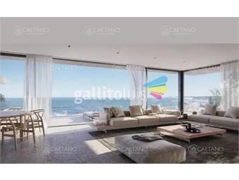https://www.gallito.com.uy/venta-apartamento-3-dormitorios-mãs-dependencia-la-barra-inmuebles-24056824
