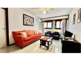 https://www.gallito.com.uy/apartamento-en-peninsula-2-dormitorios-inmuebles-23608831