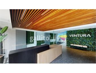 https://www.gallito.com.uy/venta-de-apartamento-en-tres-cruces-monoambiente-inmuebles-24606457