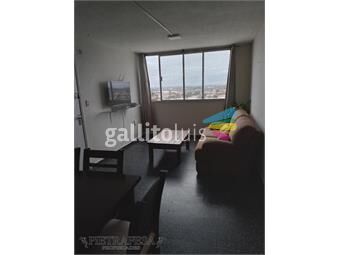 https://www.gallito.com.uy/apartamento-en-venta-3-dormitorios-1-baã±o-cno-carrasc-inmuebles-24514844