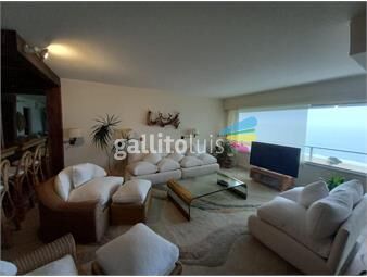 https://www.gallito.com.uy/apartamento-punta-del-este-primera-linea-de-playa-mansa-inmuebles-23568664
