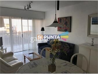 https://www.gallito.com.uy/apartamento-en-venta-2-dormitorios-posible-permuta-o-financ-inmuebles-22910129