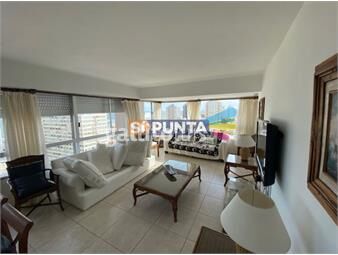 https://www.gallito.com.uy/apartamento-en-peninsula-3-dormitorios-inmuebles-24613965