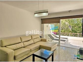 https://www.gallito.com.uy/venta-de-apartamento-de-2-dormitorios-en-green-park-solanas-inmuebles-24606882