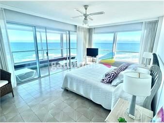 https://www.gallito.com.uy/apartamento-4-dormitorios-en-venta-playa-brava-inmuebles-24422204
