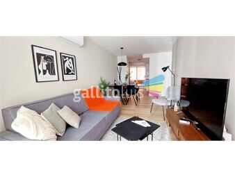 https://www.gallito.com.uy/apartamento-2-dormitorios-en-venta-centro-en-pozo-inmuebles-24267067