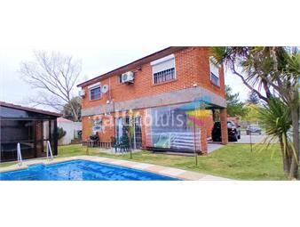 https://www.gallito.com.uy/casa-barra-de-carrasco-3-dorm-3-baños-piscina-bbq-inmuebles-24267295