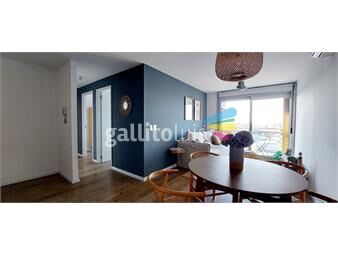 https://www.gallito.com.uy/apartamento-3-dorm-con-garage-en-venta-la-aguada-inmuebles-24267332