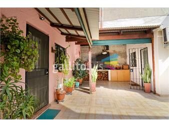 https://www.gallito.com.uy/casa-5-dormitorios-en-venta-aguada-amplio-patio-inmuebles-24311704