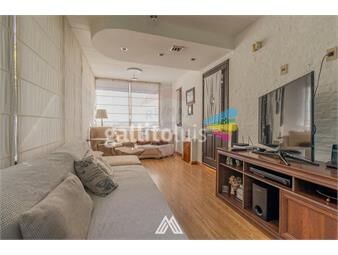 https://www.gallito.com.uy/venta-casa-medanos-de-solymar-5-dormitorio-3-baños-inmuebles-24471381