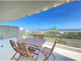 https://www.gallito.com.uy/apartamento-en-bikini-dos-suites-frente-al-mar-inmuebles-24614122