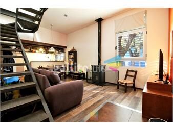 https://www.gallito.com.uy/se-vende-casa-esquina-2-dormitorios-la-comercial-inmuebles-24514186