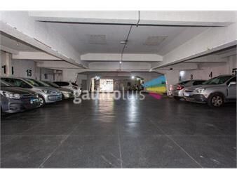 https://www.gallito.com.uy/venta-edificio-en-ciudad-vieja-inmuebles-24269137