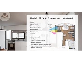 https://www.gallito.com.uy/venta-apto-2-dorm-terraza-y-patio-inmuebles-24375302