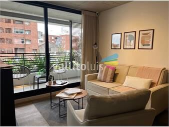 https://www.gallito.com.uy/venta-apartamento-1-dormitorio-cero-uno-aguada-inmuebles-24456841