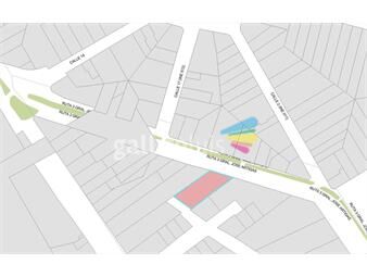 https://www.gallito.com.uy/venta-terreno-termas-de-dayman-inmuebles-24536193