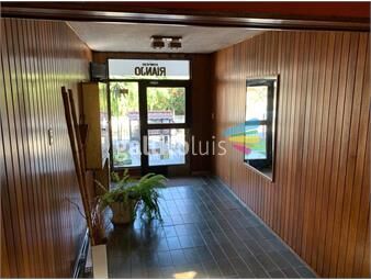 https://www.gallito.com.uy/venta-apartamento-3-dormitorios-sayago-con-cochera-inmuebles-24269255