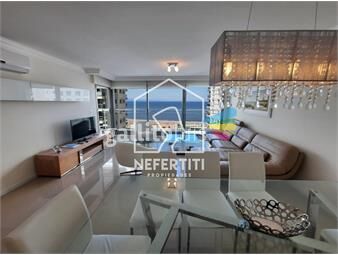 https://www.gallito.com.uy/espectacular-apartamento-en-torre-imperiale-con-vista-a-la-inmuebles-24614248