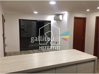 https://www.gallito.com.uy/apartamento-con-renta-prado-para-inversores-inmuebles-24614256