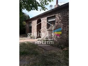 https://www.gallito.com.uy/casa-de-3-dormitorios-en-pando-inmuebles-24614335