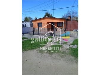 https://www.gallito.com.uy/casa-de-3-dormitorios-2-apartamentos-inmuebles-24614349