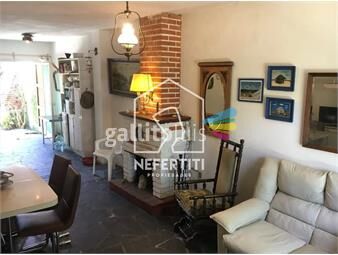https://www.gallito.com.uy/venta-duplex-2-dormitorios-con-jardin-fondo-y-parrillero-inmuebles-24614410