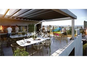 https://www.gallito.com.uy/apartamento-nuevo-2d-y-2-baã±os-punta-carretas-imponente-inmuebles-24614487