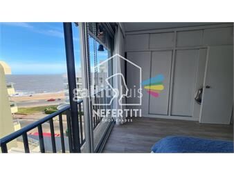 https://www.gallito.com.uy/apartamento-3-dormitorios-a-metros-del-mar-inmuebles-24614514