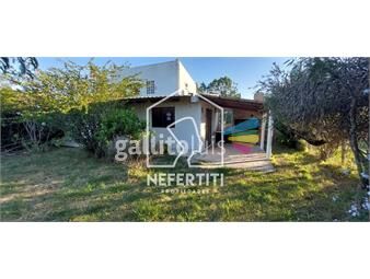 https://www.gallito.com.uy/venta-casa-en-2-plantas-en-punta-negra-inmuebles-23652006