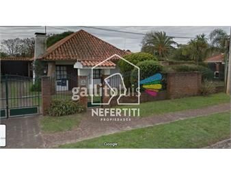 https://www.gallito.com.uy/venta-casa-4-dormitorios-4-baãâ±os-en-la-floresta-inmuebles-24614593