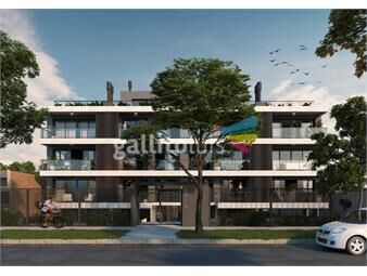 https://www.gallito.com.uy/ifer&olivera-almiron-tasch-1dorm-inmuebles-24341183