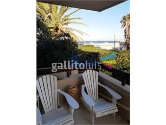 https://www.gallito.com.uy/apartamento-alquiler-temporal-en-peninsula-inmuebles-22525031