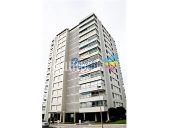 https://www.gallito.com.uy/apartamento-alquiler-temporal-en-peninsula-inmuebles-22696173