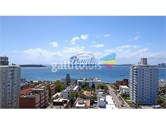 https://www.gallito.com.uy/apartamento-alquiler-temporal-en-peninsula-inmuebles-23047882