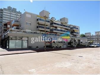https://www.gallito.com.uy/apartamento-alquiler-temporal-en-peninsula-inmuebles-22811392