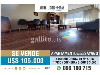 https://www.gallito.com.uy/apartamento-venta-sayago-montevideo-imasuy-b-inmuebles-24217175