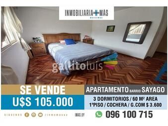 https://www.gallito.com.uy/apartamento-venta-montevideo-uruguay-imasuy-b-inmuebles-24217176