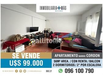 https://www.gallito.com.uy/apartamento-venta-palermo-montevideo-imasuy-fc-inmuebles-24614866